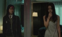 三级韩国在线观看