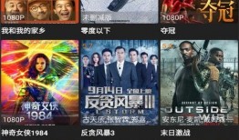 清风骇客爆料视频下载,视频下载背后的技术奥秘