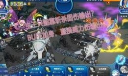 虫无修在线观看,在线观看，探索神秘虫界奇幻之旅