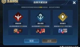 最新爆料水神天赋,神秘力量背后的秘密解析