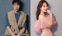 最新爆料张艺兴杨紫,幕后故事曝光引热议