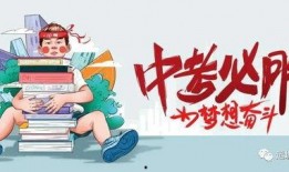 原神林尼最新消息爆料,神秘爆料揭示角色全新背景与技能