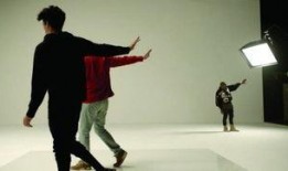 侃爷爆料音乐视频大全,音乐视频大全幕后故事大公开