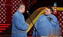 岳云鹏爆料好笑视频大全,笑点连连，欢乐无限