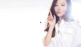 热点爆料张靓颖视频,揭秘背后惊人真相