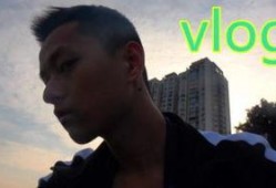 舞男的生活在线观看,揭秘夜店舞者背后的故事