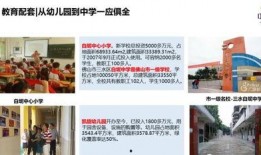 三水最新热点爆料,揭秘城市新动态与热点事件！