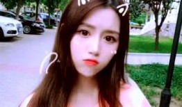 网红农村女孩吃瓜视频,网红农村女孩的甜蜜生活