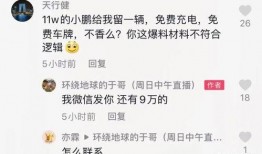 网友爆料国外视频博主