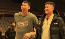 郭小鹏爆料莫兰德视频,揭秘背后惊人真相