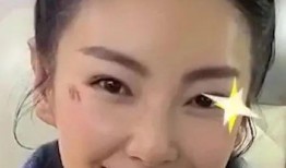 罗志祥爆料八爪鱼视频,揭秘娱乐圈背后的惊人真相