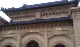 盐城寺庙爆料事件最新,真相与争议交织的宗教场所疑云