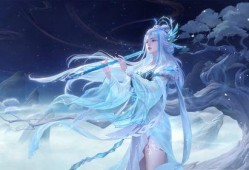 露娜最近爆料视频