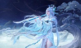 露娜最近爆料视频