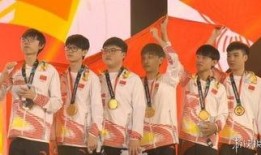 亚运会决赛视频爆料,揭秘幕后爆料视频