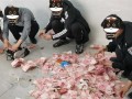 天津餐厅爆料人被抓视频,天津餐厅爆料人被抓事件回顾