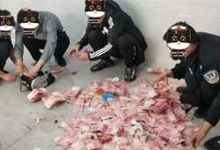 天津餐厅爆料人被抓视频,天津餐厅爆料人被抓事件回顾