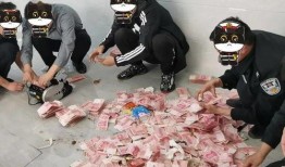 天津餐厅爆料人被抓视频,天津餐厅爆料人被抓事件回顾