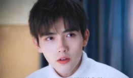 陈红爆料陈飞宇视频播放,引发网友热议