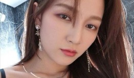 萧亚轩前男友最新爆料,揭秘两人分手真相