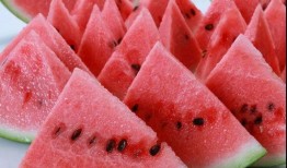 f718娱乐吃瓜网,揭秘娱乐圈最新热点事件