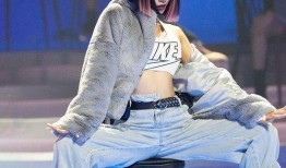 请人爆料王霏霏视频大全,揭秘明星幕后生活