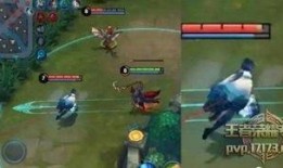 王者荣耀s9赛季弈星最新爆料