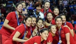 郎平爆料美国队长视频,美国队长背后的真实故事