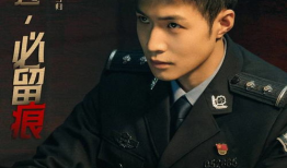 刑警 电视剧在线观看,在线追凶，正义必胜