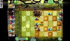 345在线观看,揭秘热门剧集背后的精彩故事