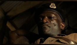 太阳之泪手机在线观看,穿越时空的浪漫传奇