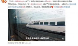 铁道最新爆料视频完整版,完整版深度解析