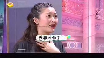 娱乐吃瓜酱星星,揭秘明星幕后故事