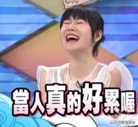 周深吃瓜华语娱乐圈