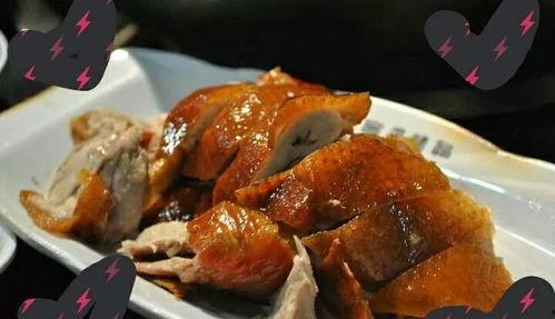 娱乐吃瓜酱唯一的鸡腿