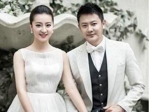 娱乐八卦吃瓜群众哪有